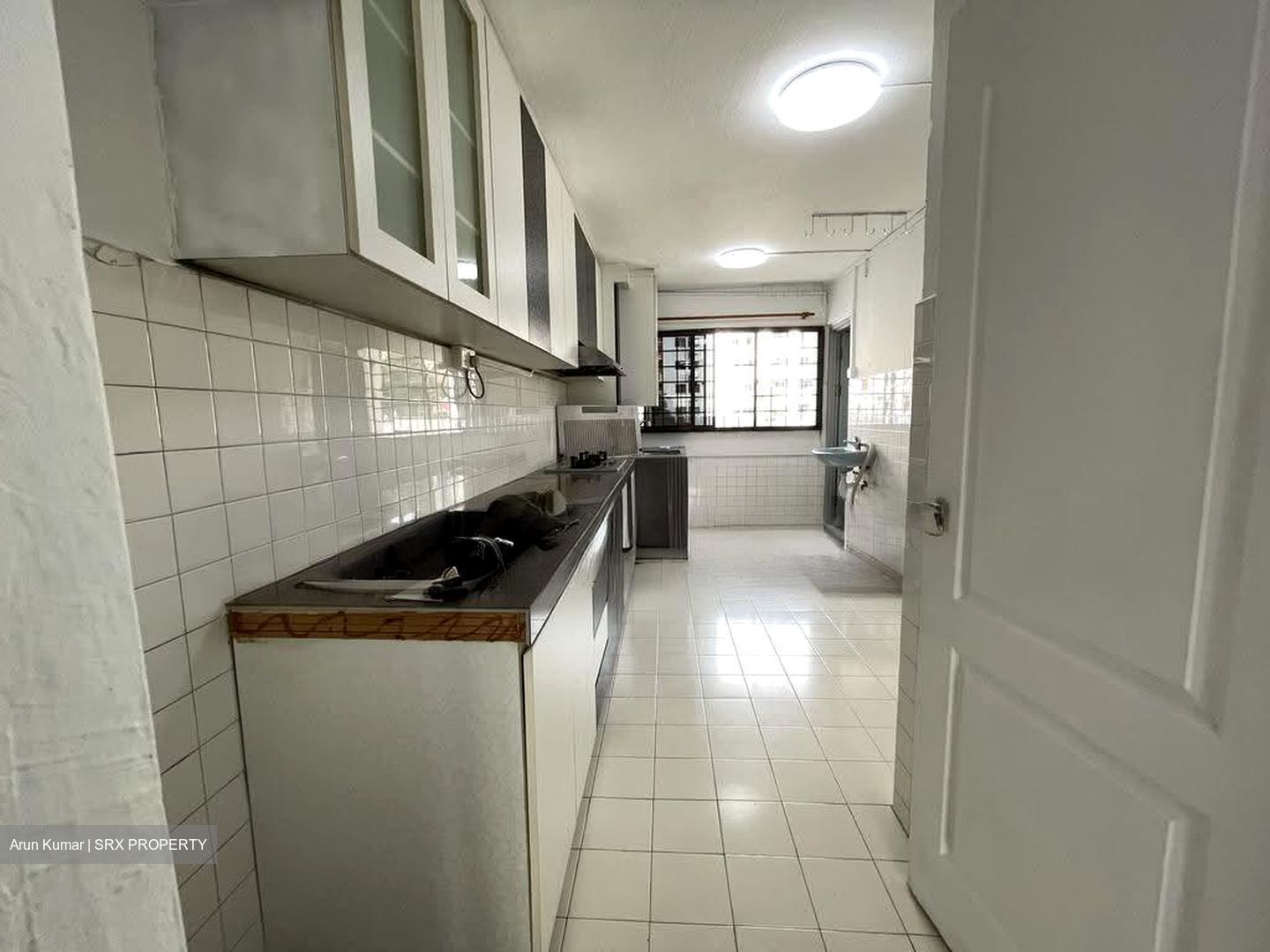 Blk 722 Khatib Spring (Yishun), HDB 3 Rooms #630288721